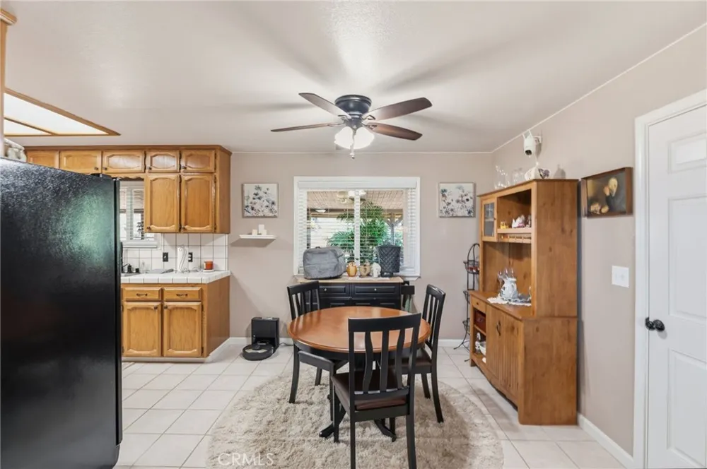 5811 Illilouette Falls Mariposa, CA 95338