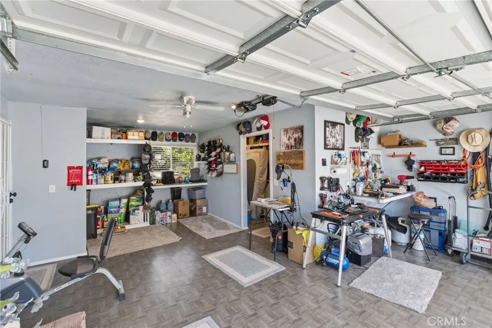 5811 Illilouette Falls Mariposa, CA 95338