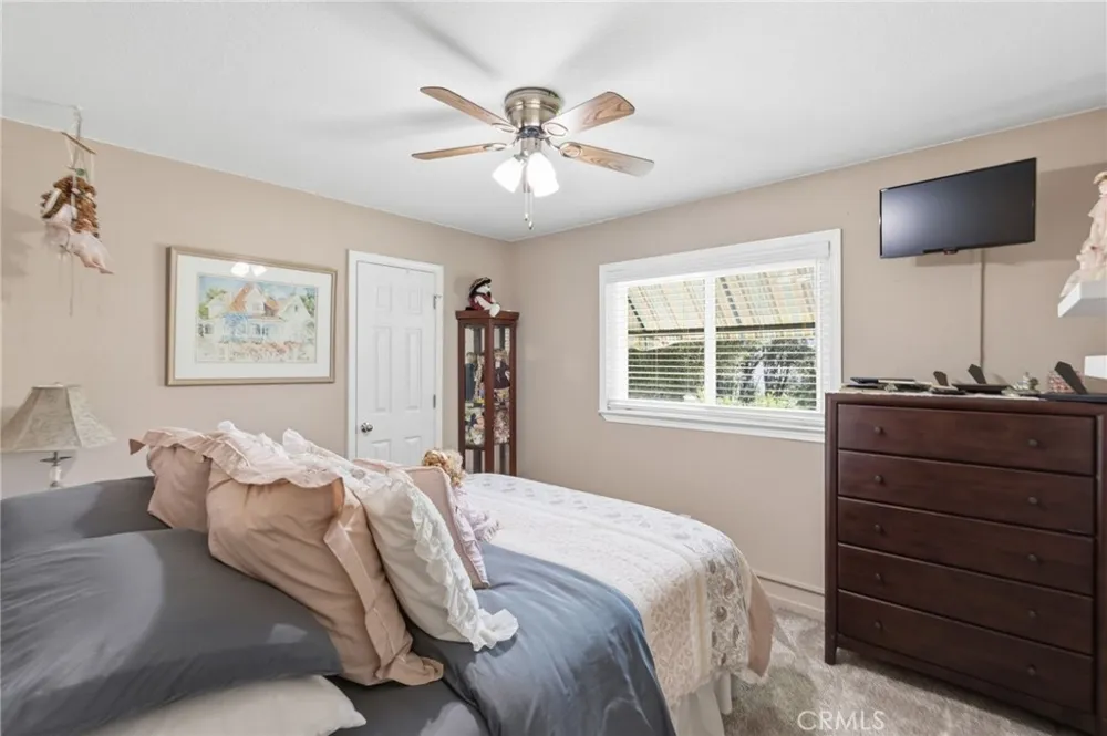 5811 Illilouette Falls Mariposa, CA 95338