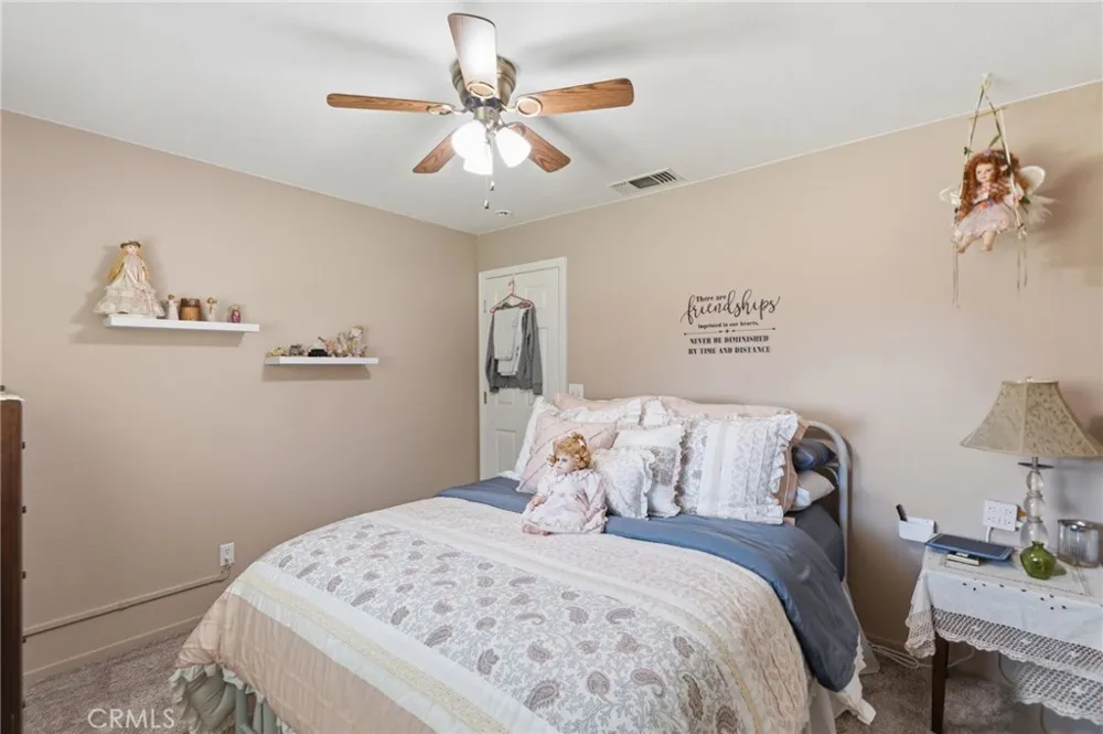 5811 Illilouette Falls Mariposa, CA 95338
