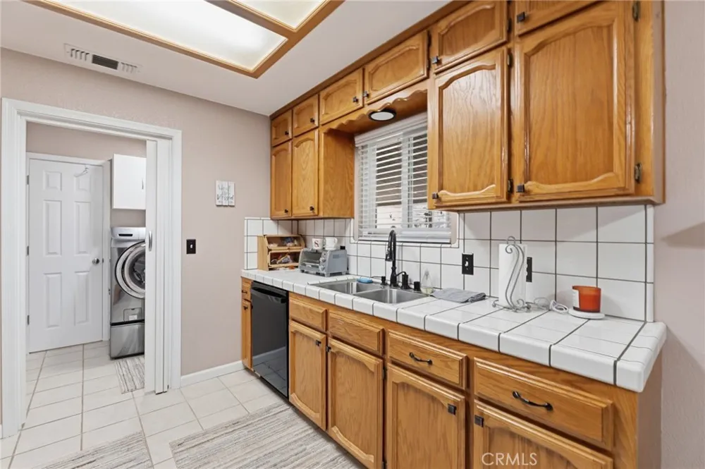 5811 Illilouette Falls Mariposa, CA 95338