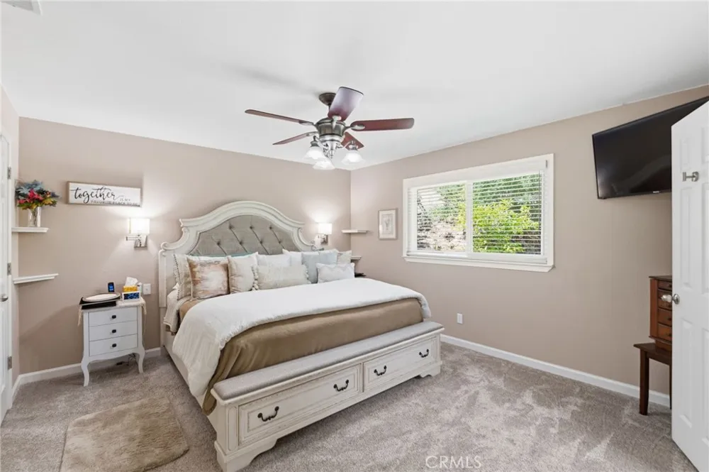 5811 Illilouette Falls Mariposa, CA 95338