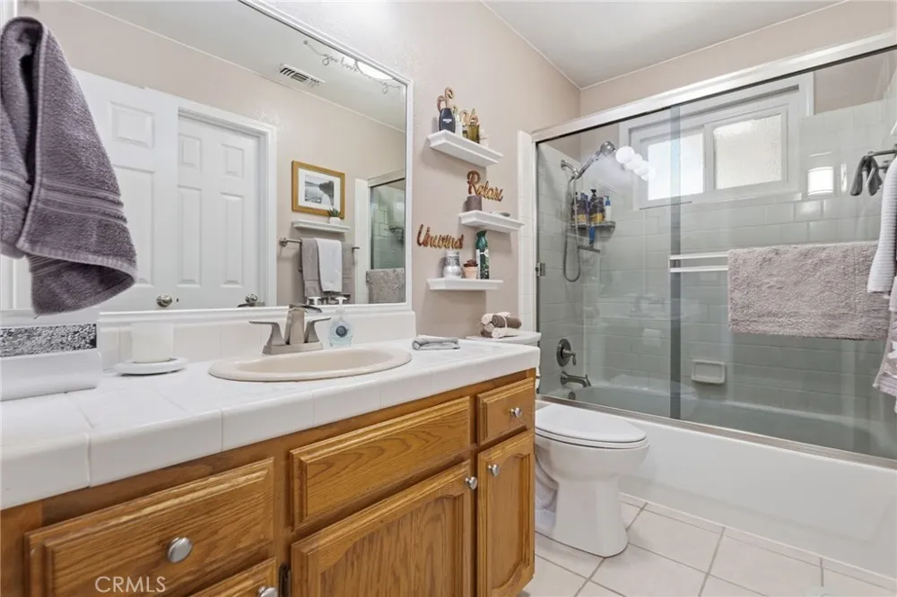 5811 Illilouette Falls Mariposa, CA 95338