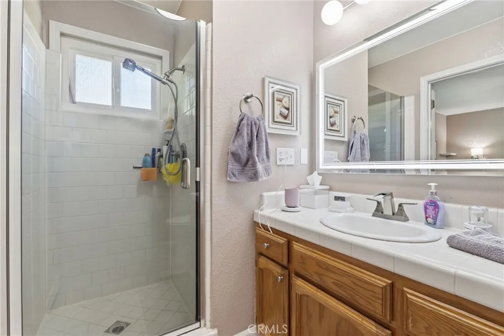 5811 Illilouette Falls Mariposa, CA 95338