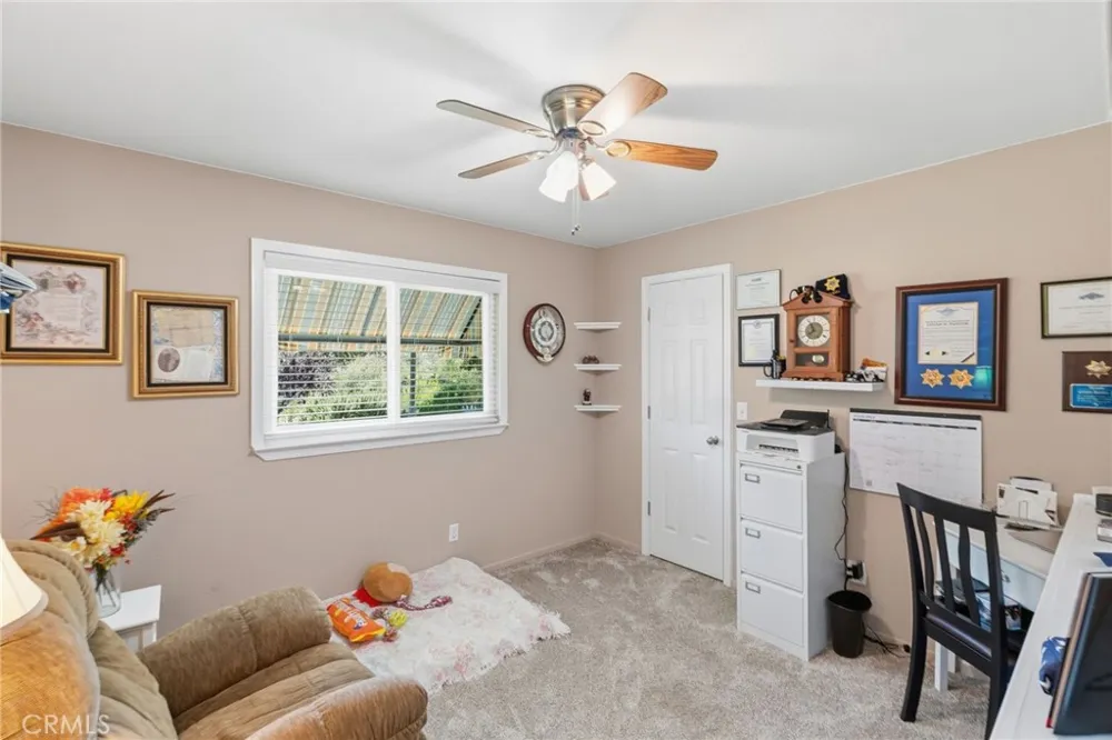 5811 Illilouette Falls Mariposa, CA 95338