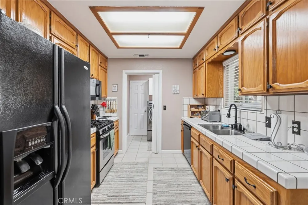 5811 Illilouette Falls Mariposa, CA 95338