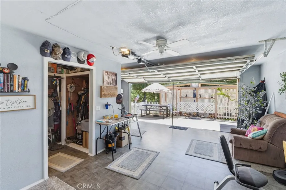 5811 Illilouette Falls Mariposa, CA 95338