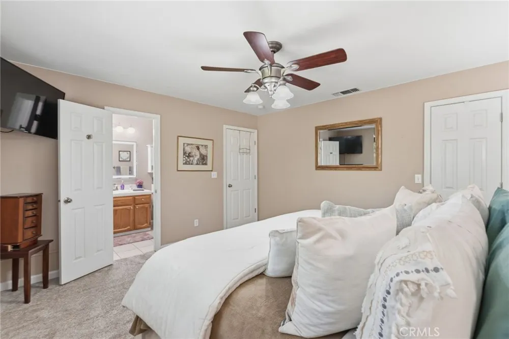 5811 Illilouette Falls Mariposa, CA 95338