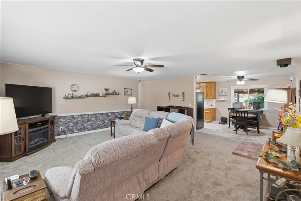 5811 Illilouette Falls Mariposa, CA 95338