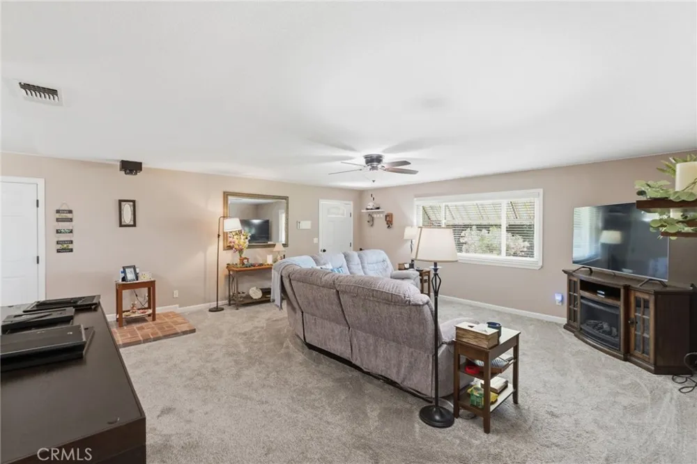 5811 Illilouette Falls Mariposa, CA 95338