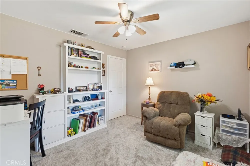 5811 Illilouette Falls Mariposa, CA 95338