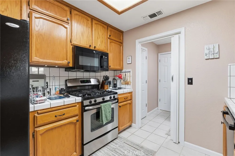 5811 Illilouette Falls Mariposa, CA 95338