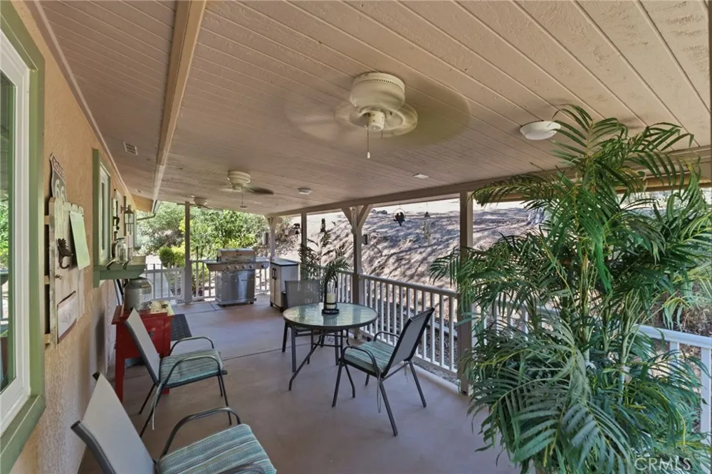 5811 Illilouette Falls Mariposa, CA 95338