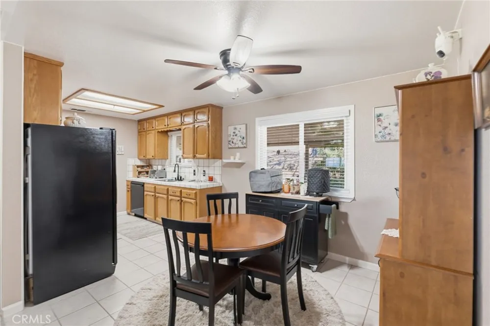 5811 Illilouette Falls Mariposa, CA 95338