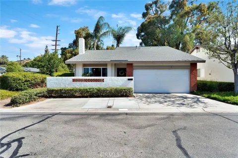 19951 Woodcliff Court