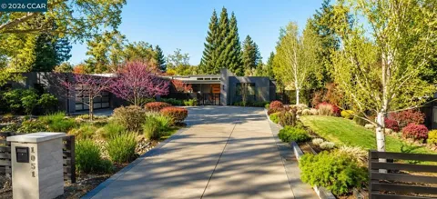 1051 Upper Happy Valley Rd