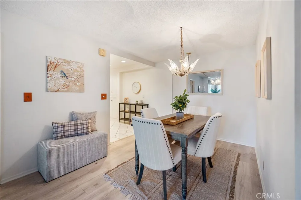 102 Scholz #234 Newport Beach, CA 92663