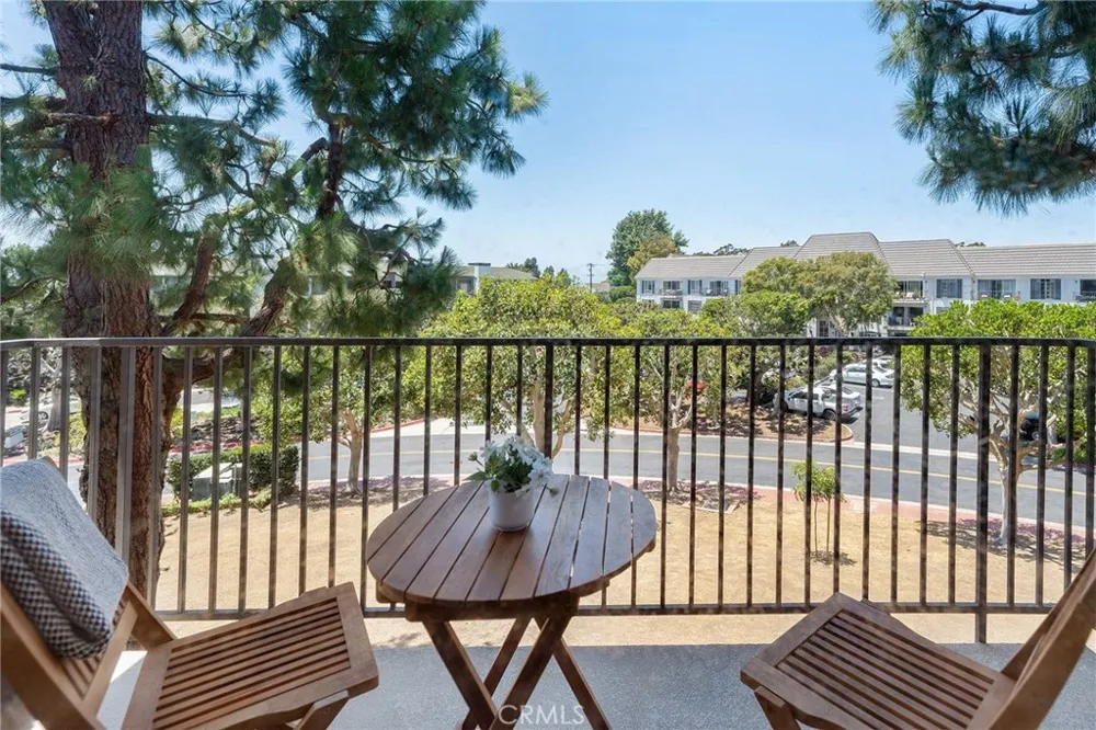 102 Scholz #234 Newport Beach, CA 92663