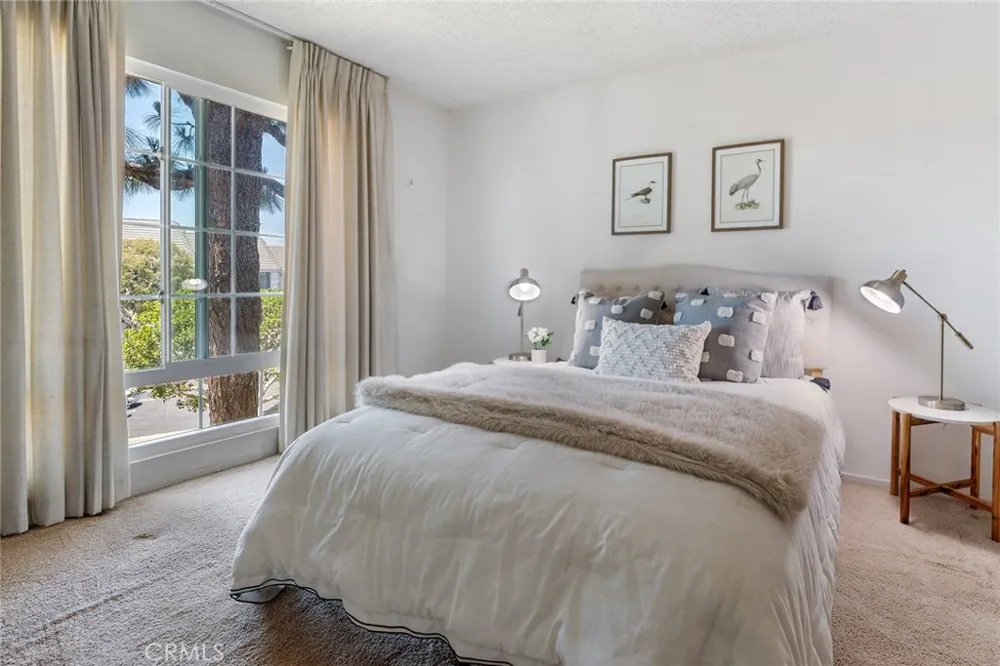 102 Scholz #234 Newport Beach, CA 92663