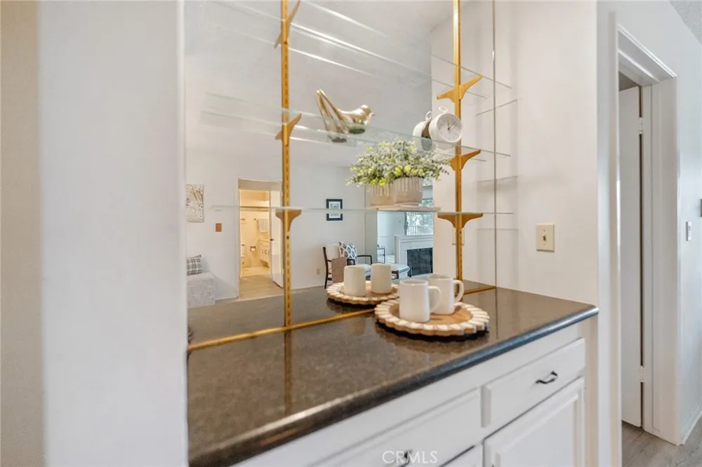 102 Scholz #234 Newport Beach, CA 92663