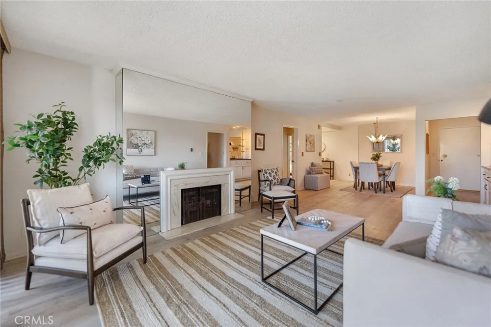 102 Scholz #234 Newport Beach, CA 92663