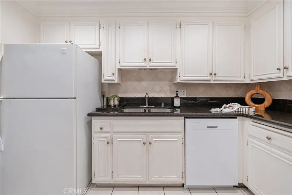 102 Scholz #234 Newport Beach, CA 92663