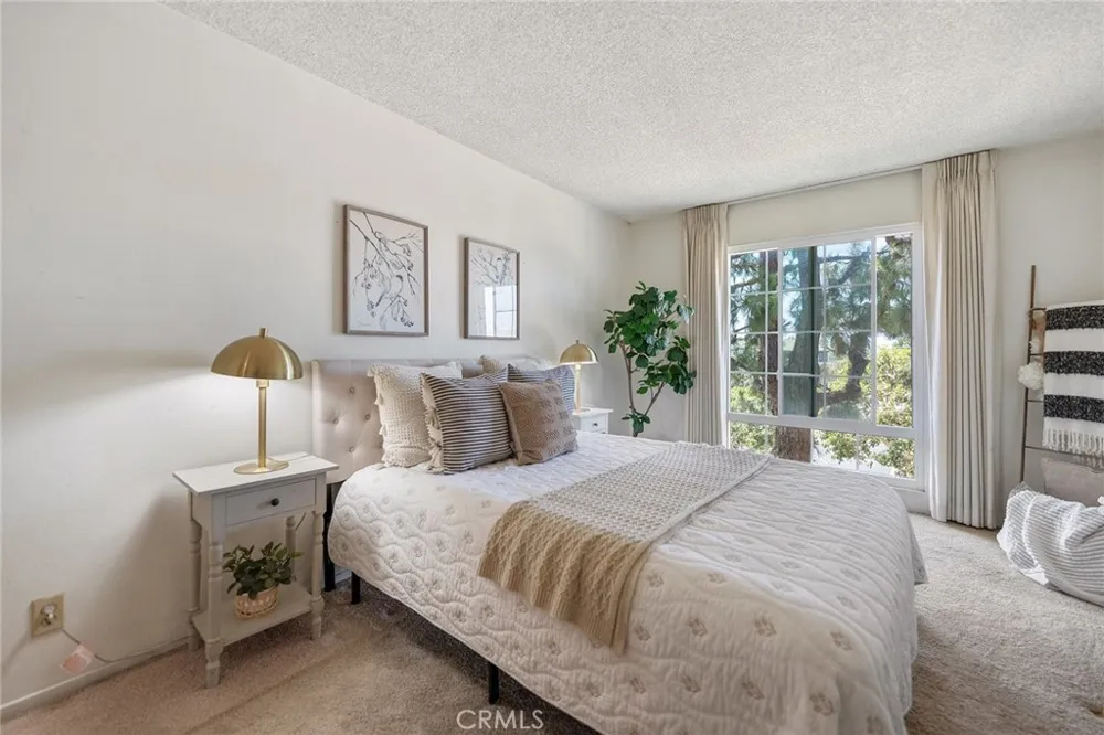 102 Scholz #234 Newport Beach, CA 92663
