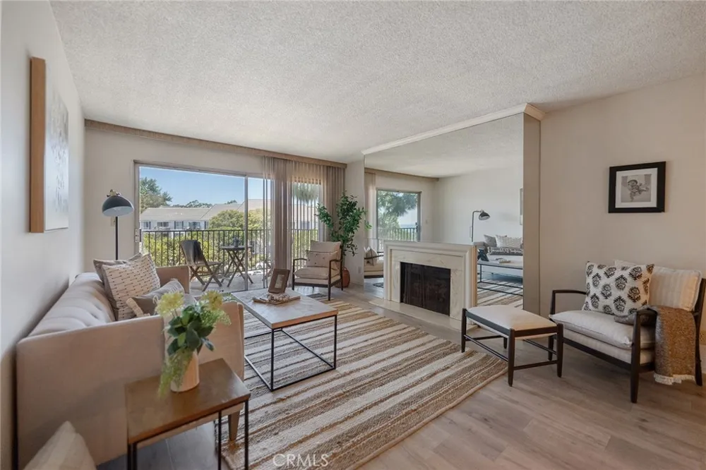 102 Scholz #234 Newport Beach, CA 92663
