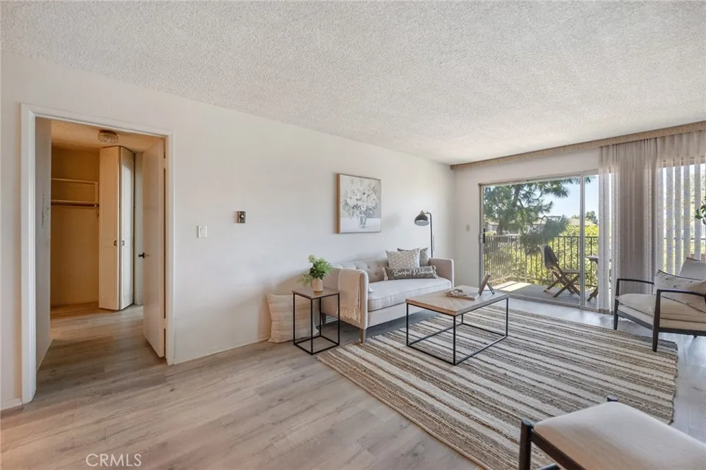 102 Scholz #234 Newport Beach, CA 92663