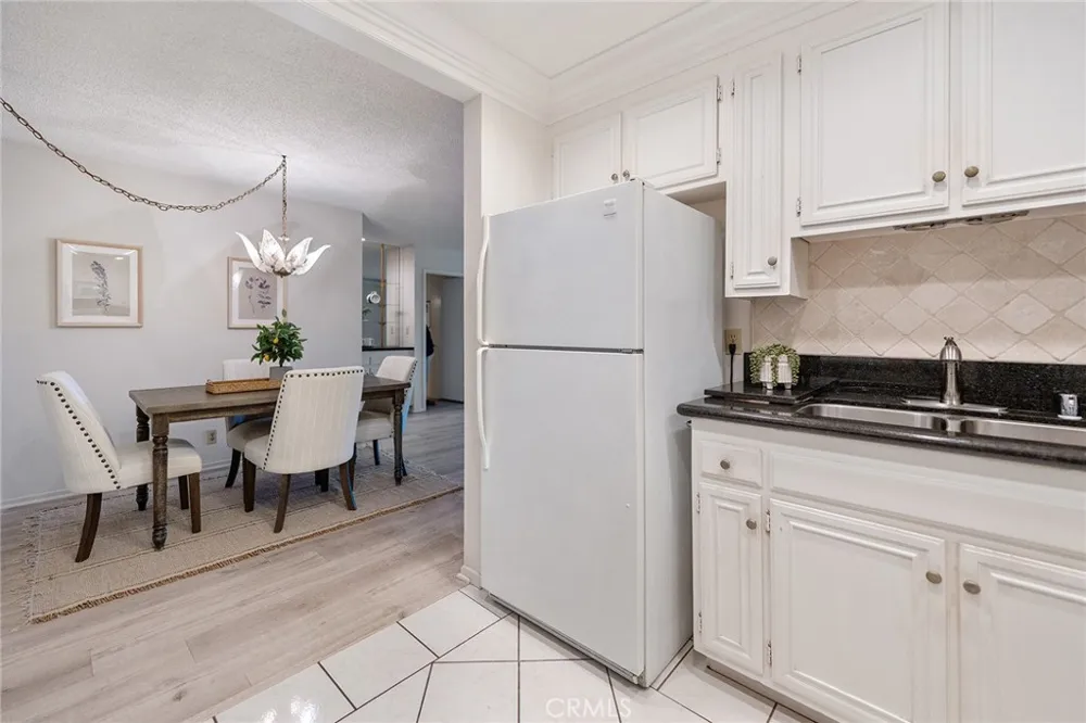 102 Scholz #234 Newport Beach, CA 92663