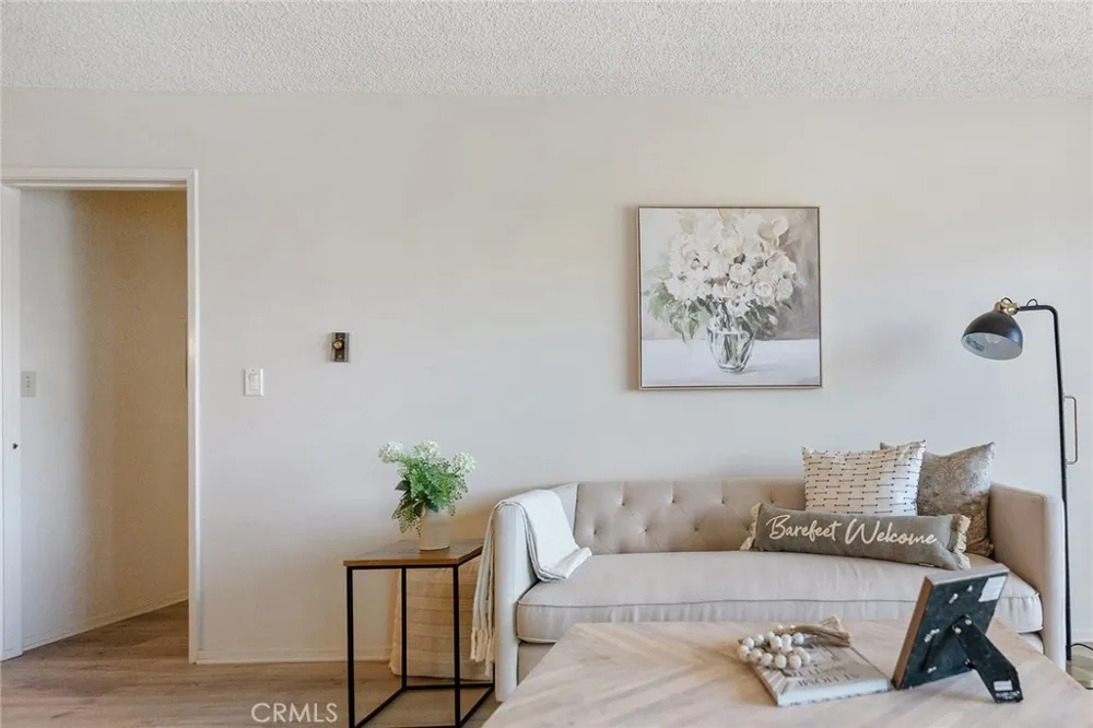 102 Scholz #234 Newport Beach, CA 92663