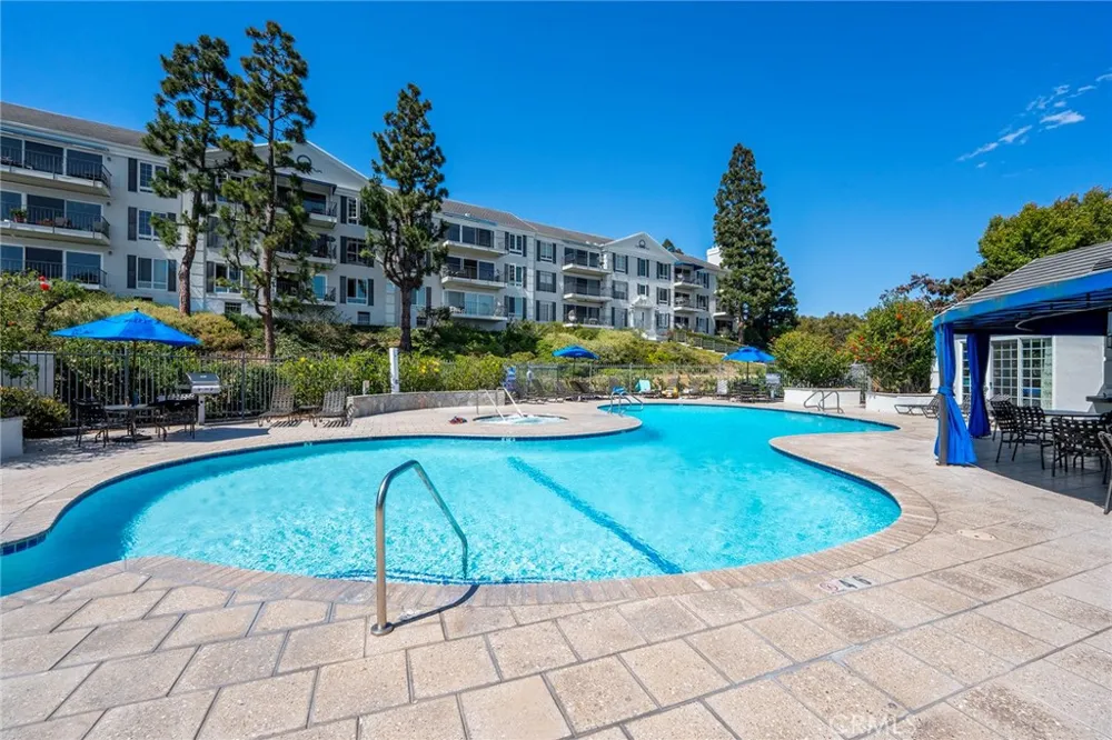 102 Scholz #234 Newport Beach, CA 92663
