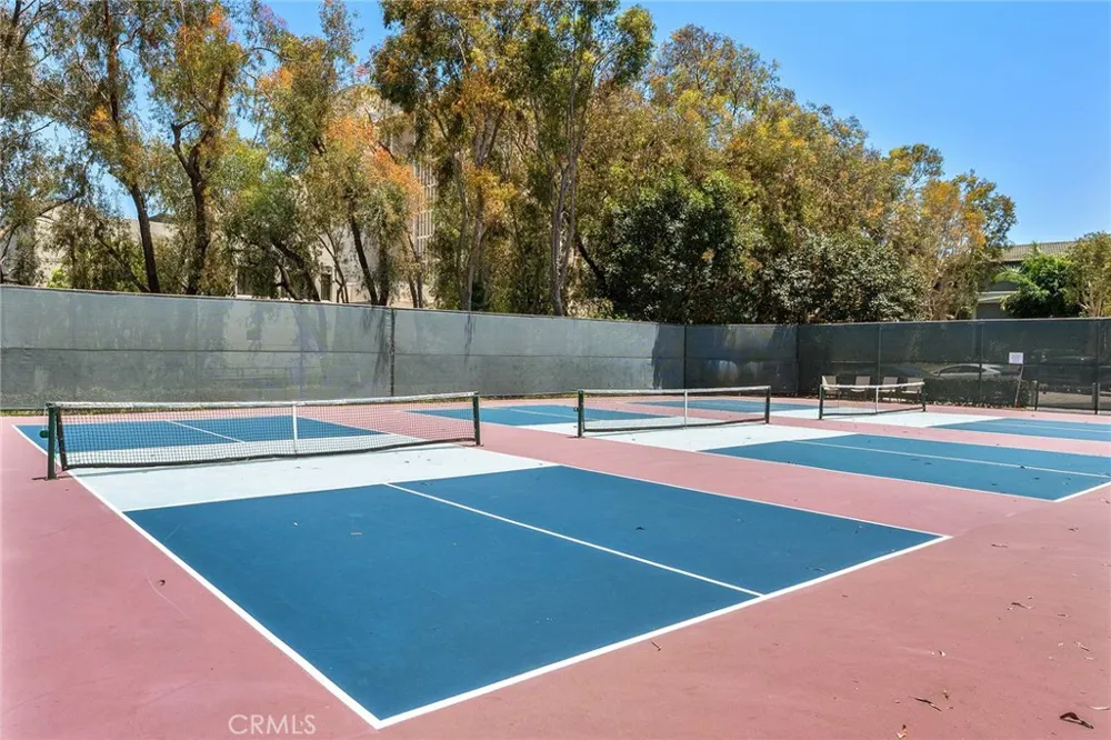 102 Scholz #234 Newport Beach, CA 92663