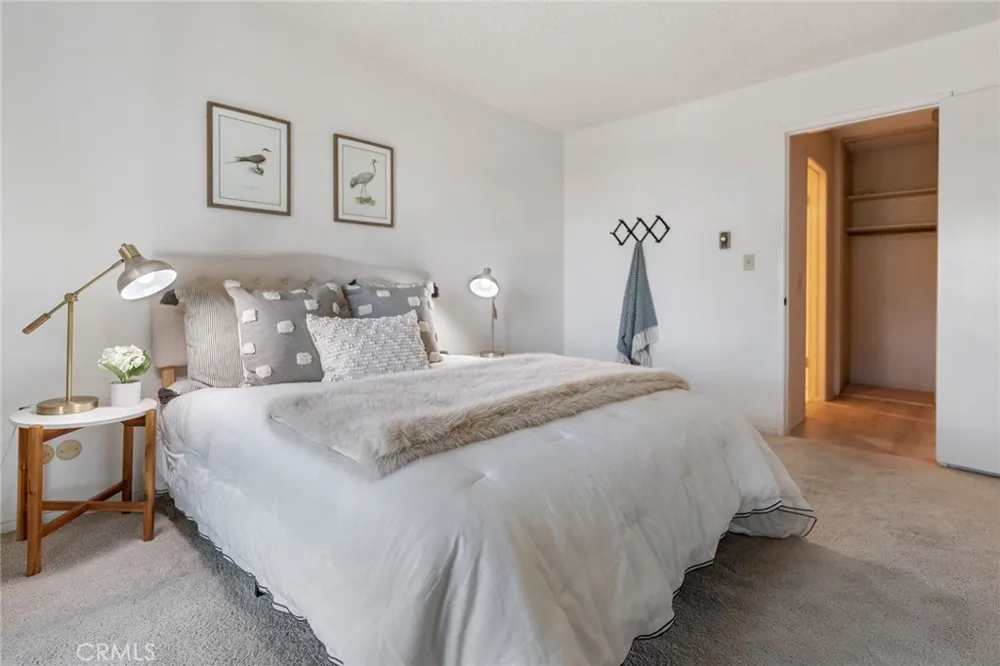 102 Scholz #234 Newport Beach, CA 92663