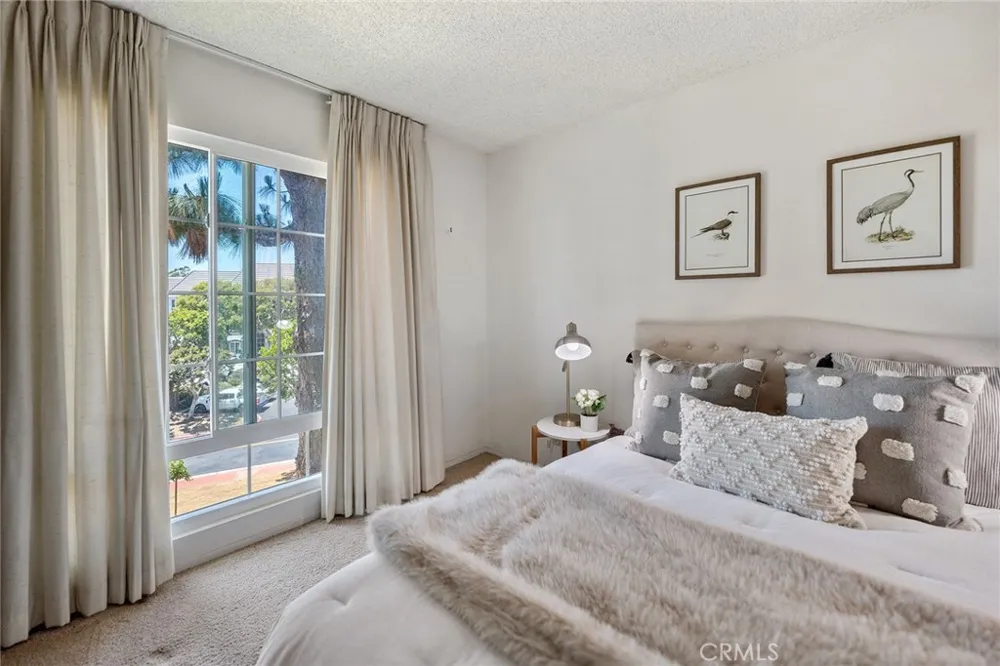 102 Scholz #234 Newport Beach, CA 92663