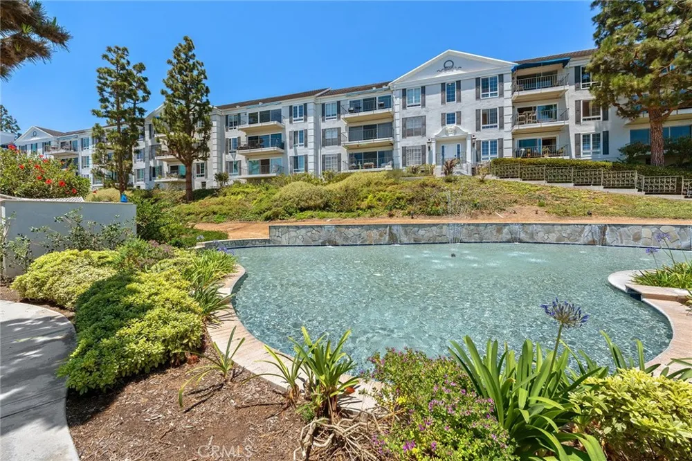 102 Scholz #234 Newport Beach, CA 92663