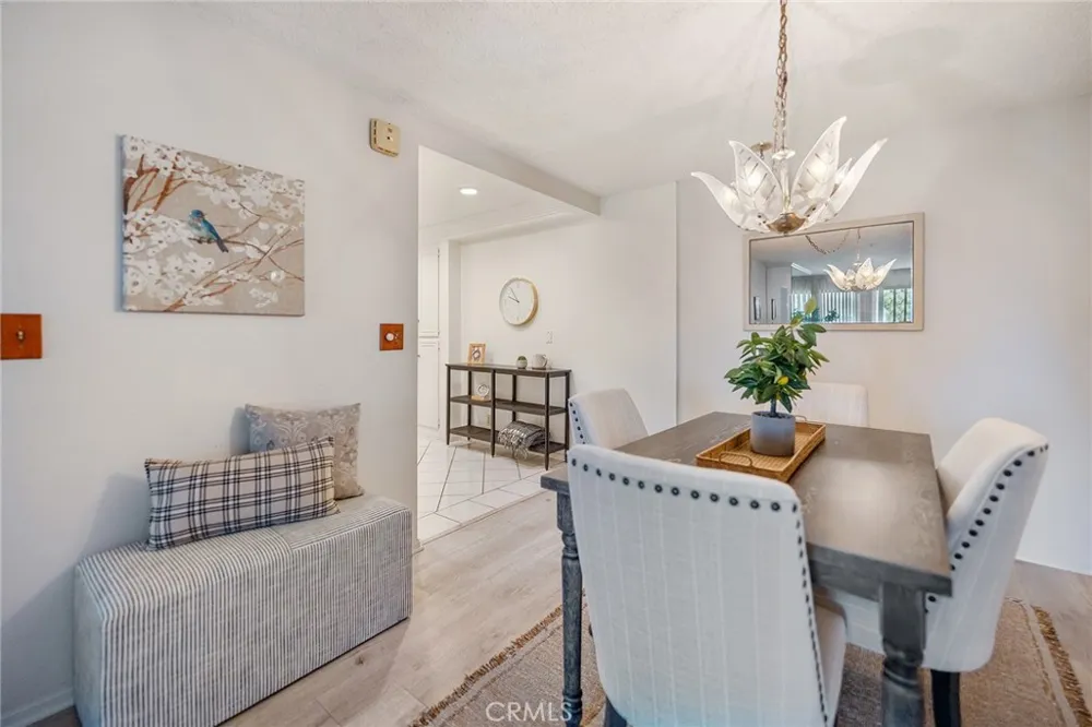 102 Scholz #234 Newport Beach, CA 92663