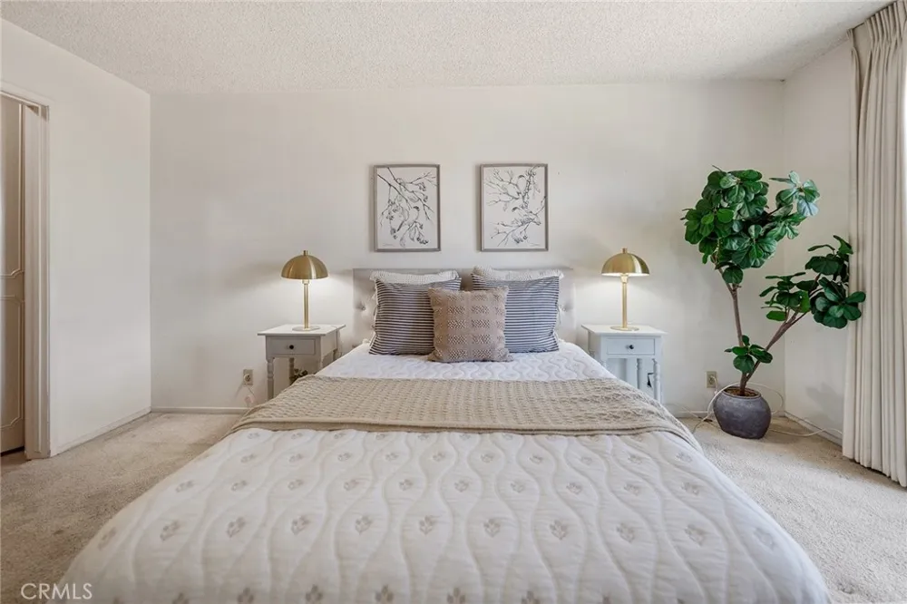 102 Scholz #234 Newport Beach, CA 92663