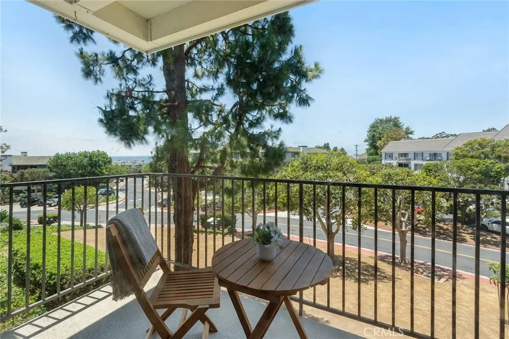 102 Scholz #234 Newport Beach, CA 92663