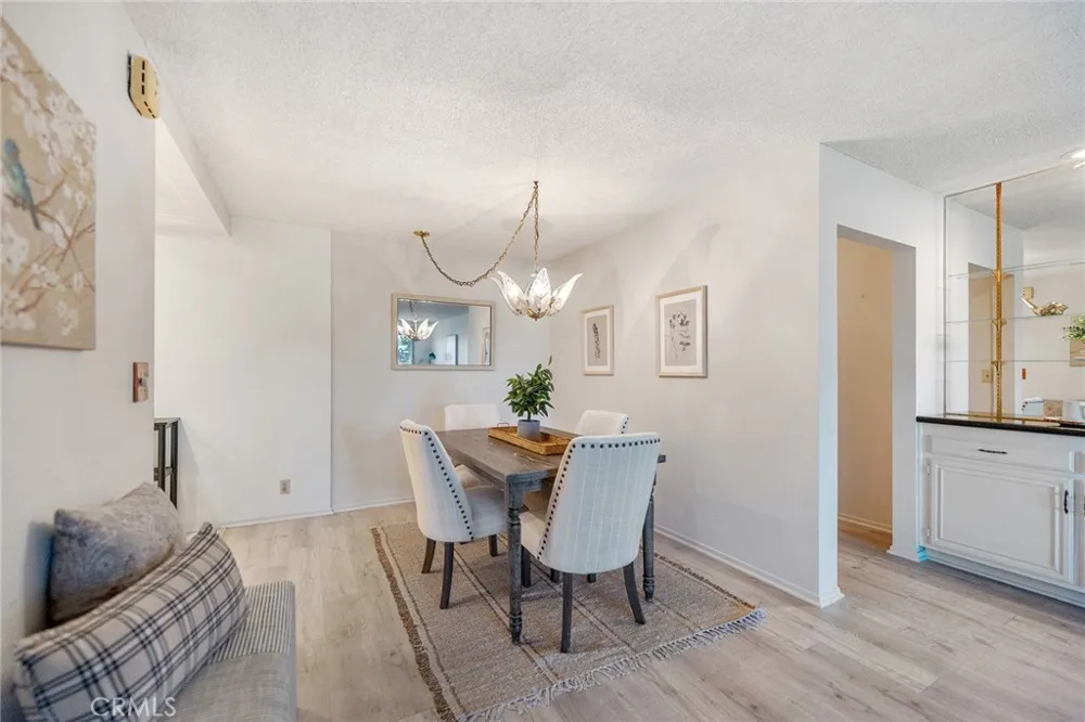 102 Scholz #234 Newport Beach, CA 92663