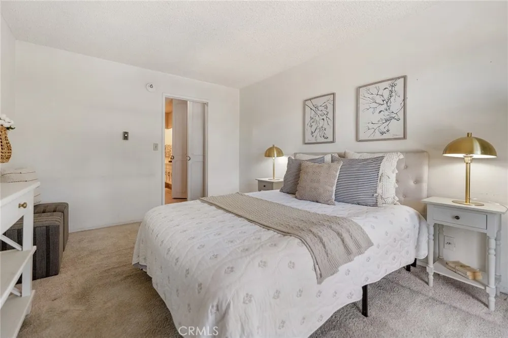 102 Scholz #234 Newport Beach, CA 92663