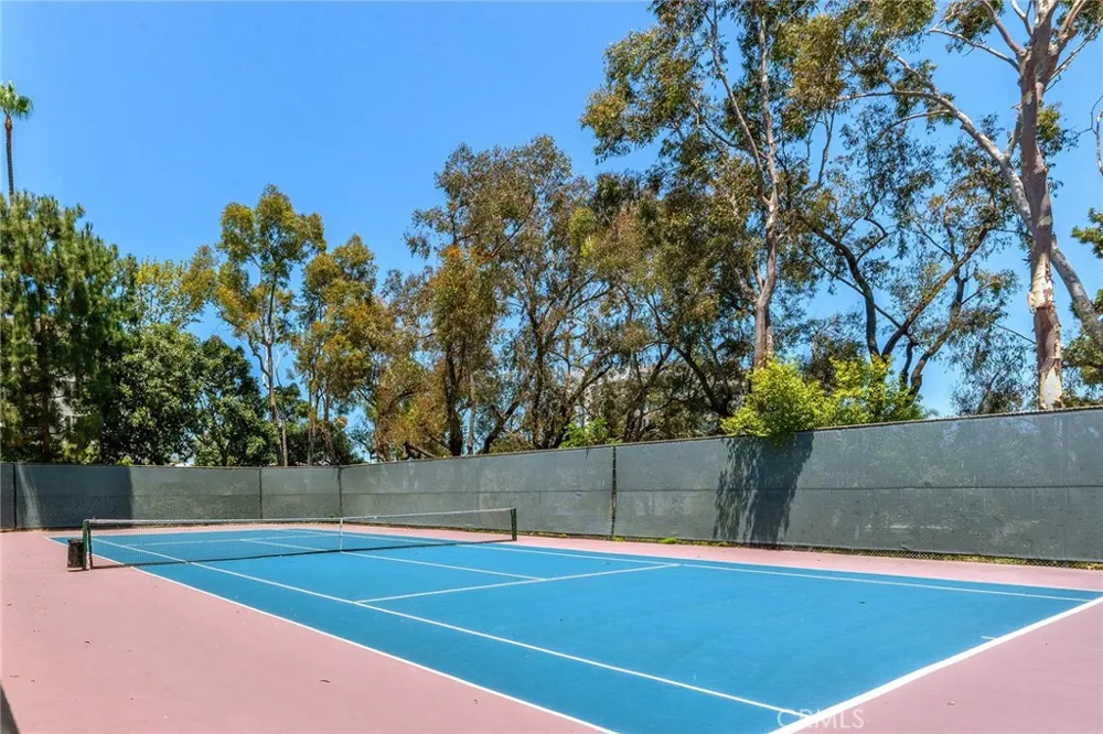 102 Scholz #234 Newport Beach, CA 92663
