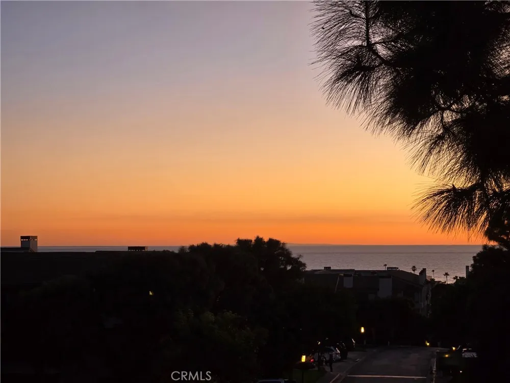 102 Scholz #234 Newport Beach, CA 92663