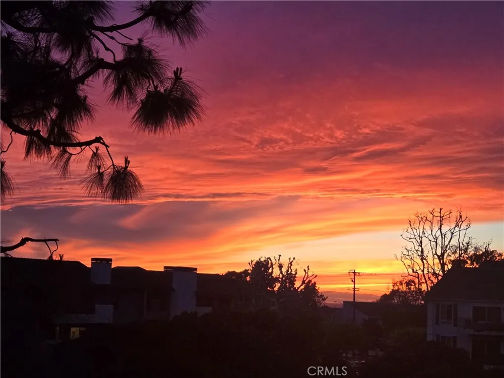 102 Scholz #234 Newport Beach, CA 92663