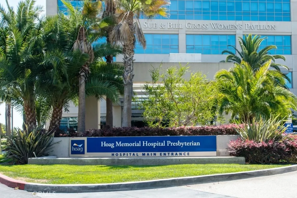 102 Scholz #234 Newport Beach, CA 92663