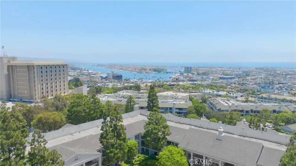 102 Scholz #234 Newport Beach, CA 92663