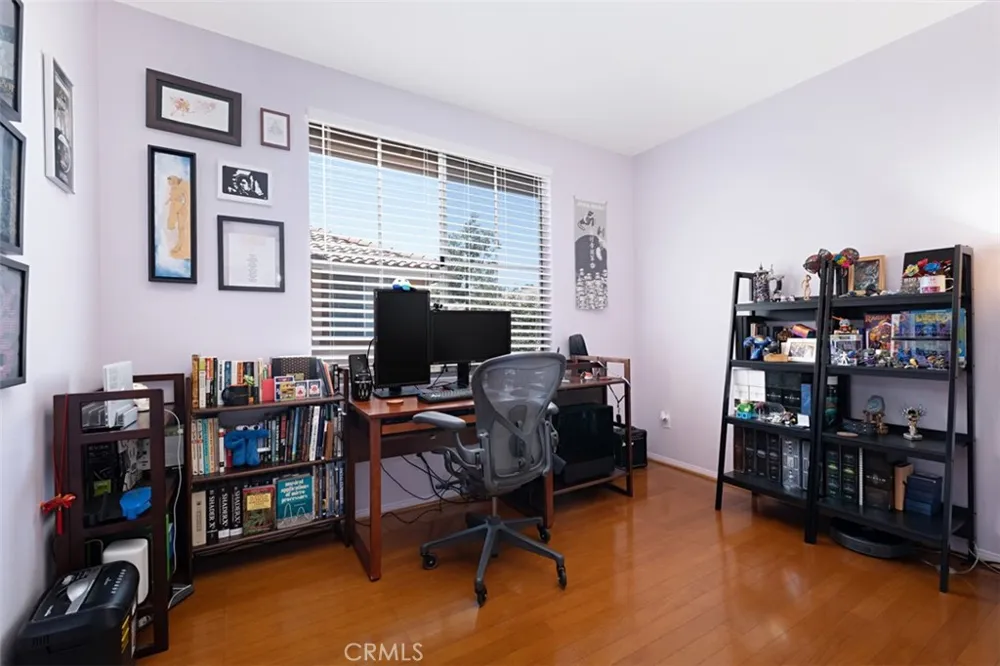 709 Solvay Aisle Irvine, CA 92606