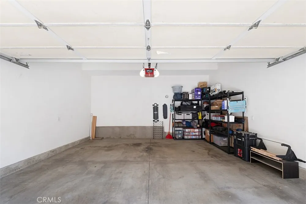 709 Solvay Aisle Irvine, CA 92606