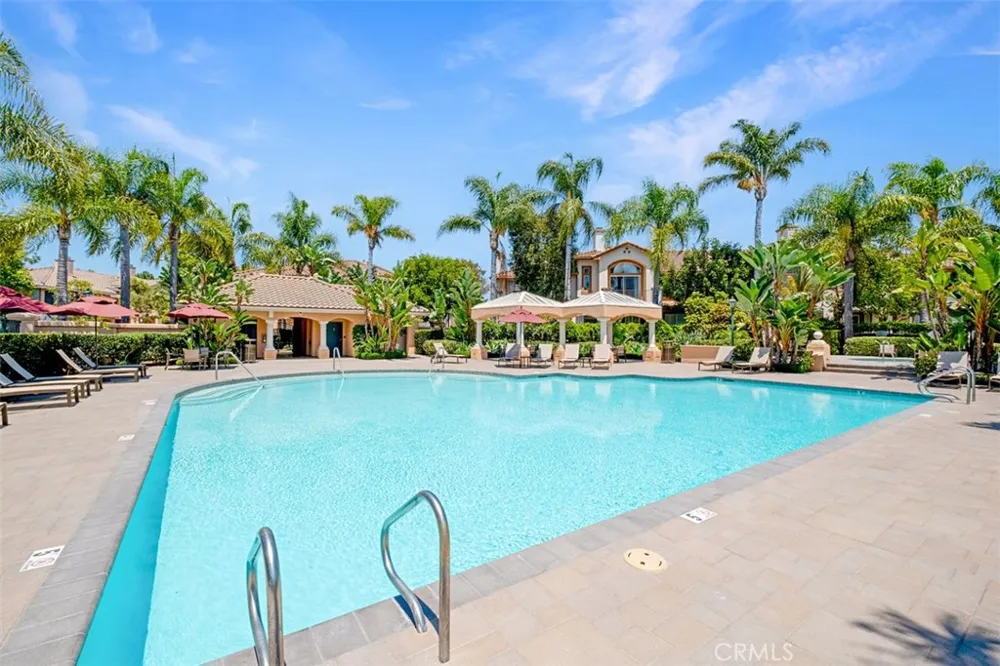 709 Solvay Aisle Irvine, CA 92606