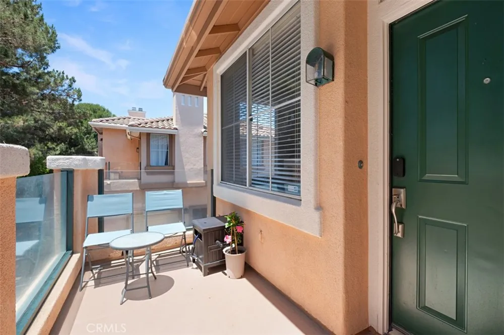 709 Solvay Aisle Irvine, CA 92606